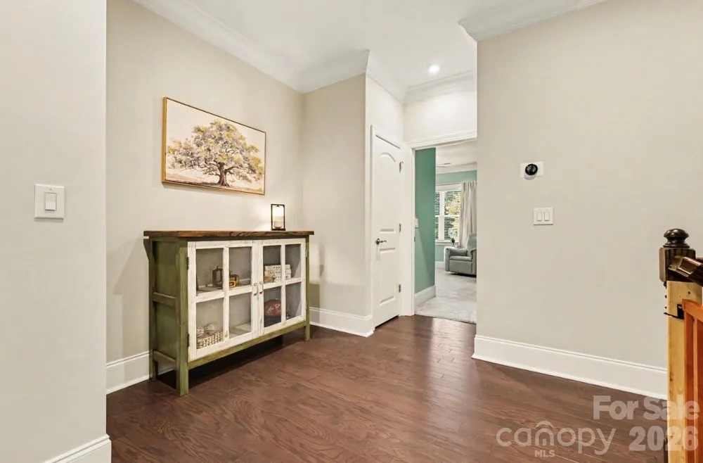 113 Cross Current Lane Belmont, NC 28012