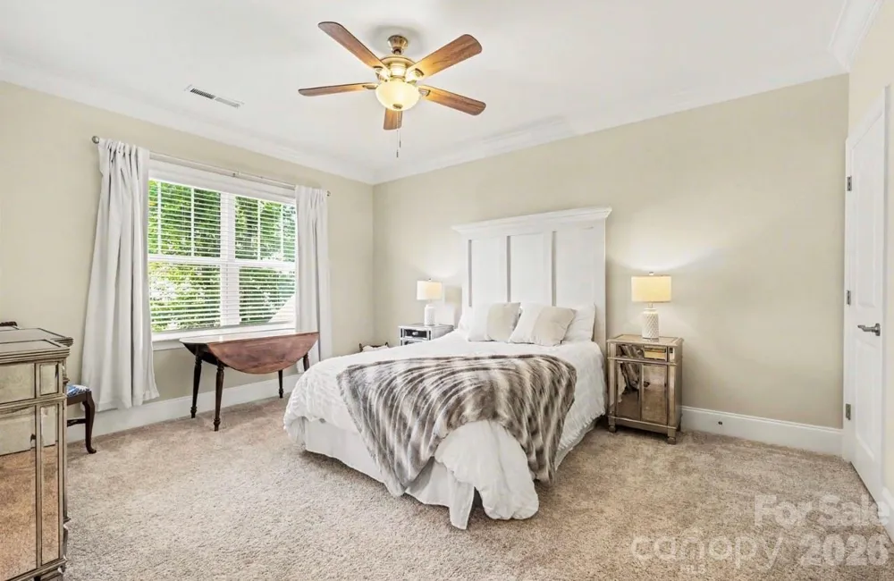 113 Cross Current Lane Belmont, NC 28012