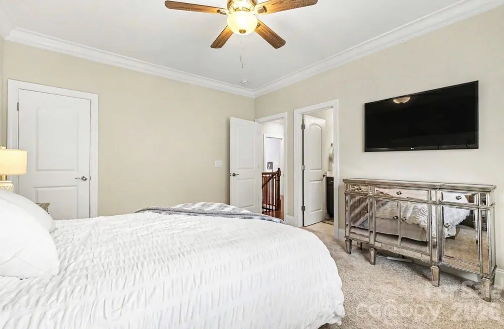 113 Cross Current Lane Belmont, NC 28012