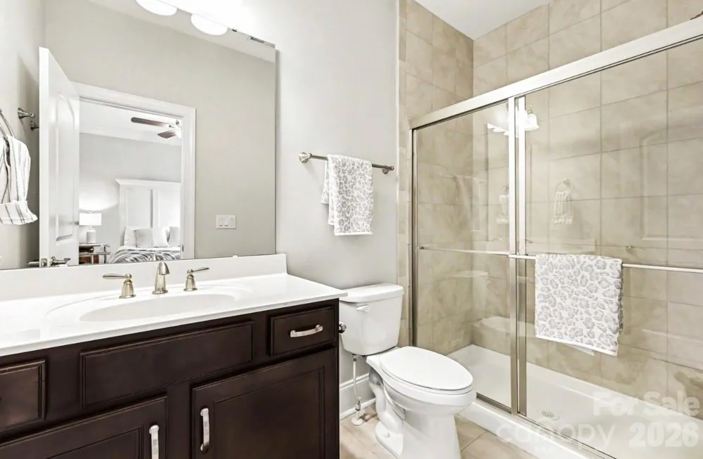 113 Cross Current Lane Belmont, NC 28012