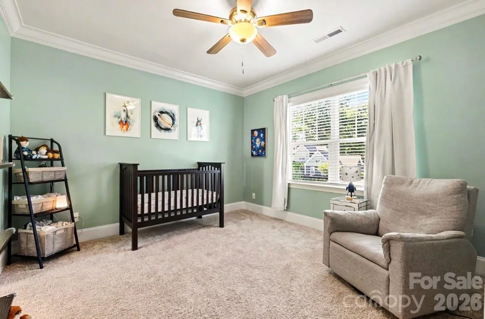 113 Cross Current Lane Belmont, NC 28012
