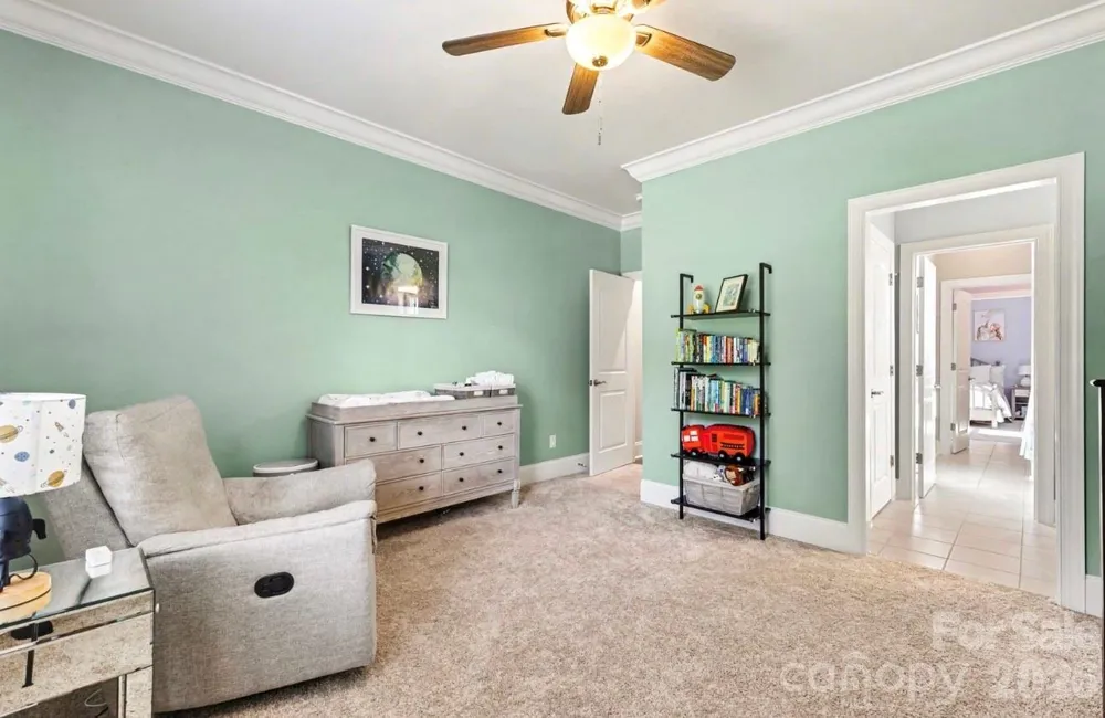 113 Cross Current Lane Belmont, NC 28012
