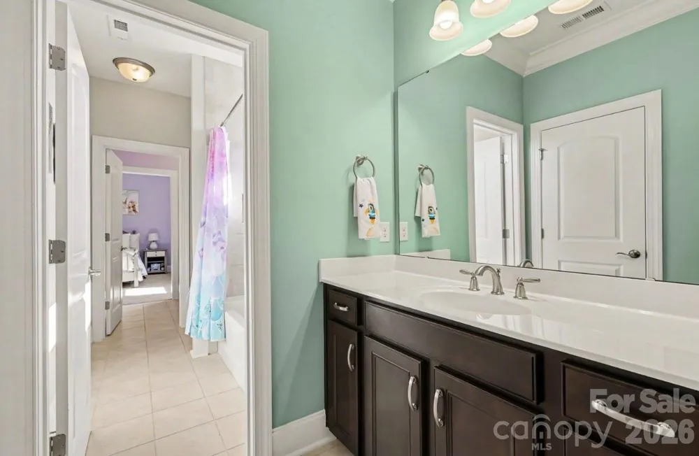 113 Cross Current Lane Belmont, NC 28012