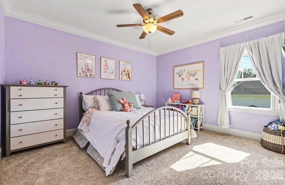 113 Cross Current Lane Belmont, NC 28012