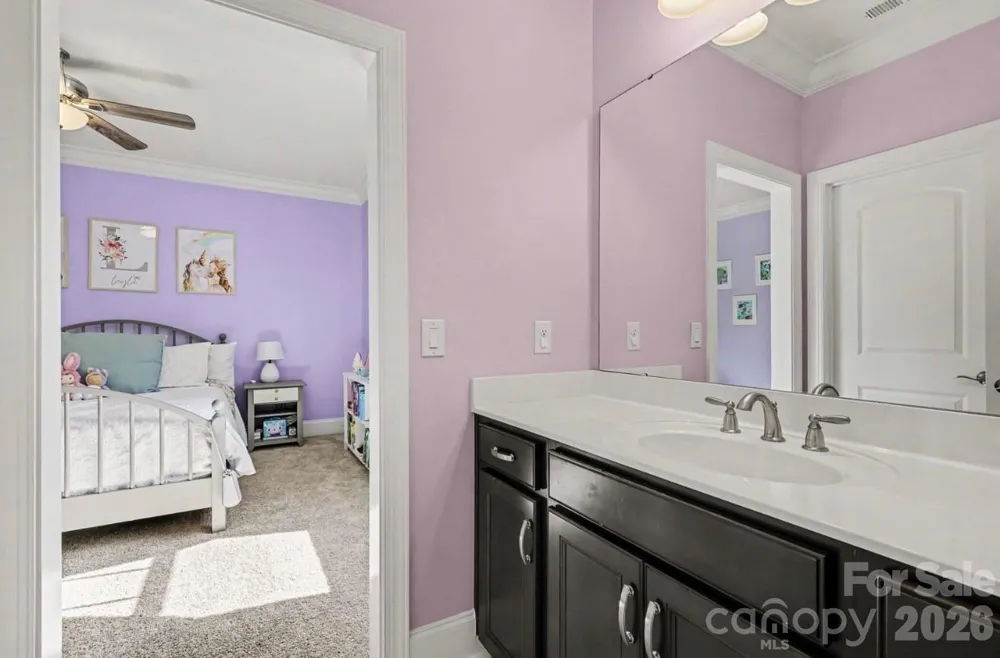 113 Cross Current Lane Belmont, NC 28012