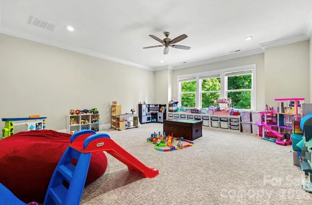 113 Cross Current Lane Belmont, NC 28012
