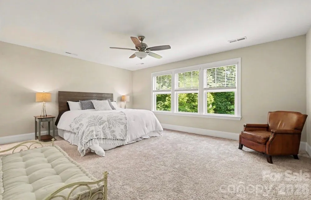 113 Cross Current Lane Belmont, NC 28012