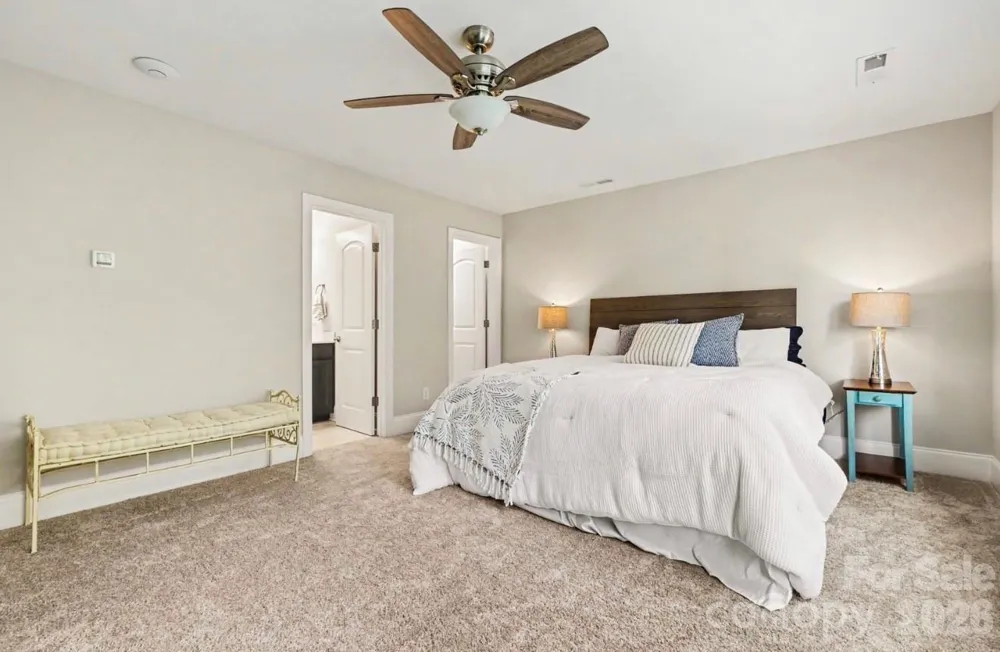 113 Cross Current Lane Belmont, NC 28012