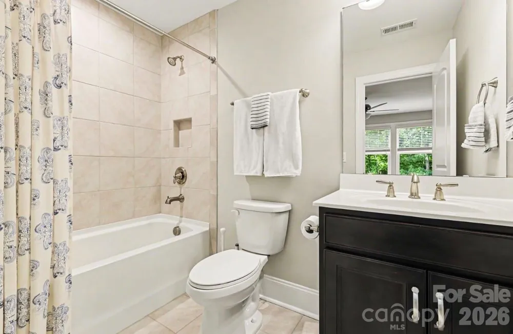 113 Cross Current Lane Belmont, NC 28012