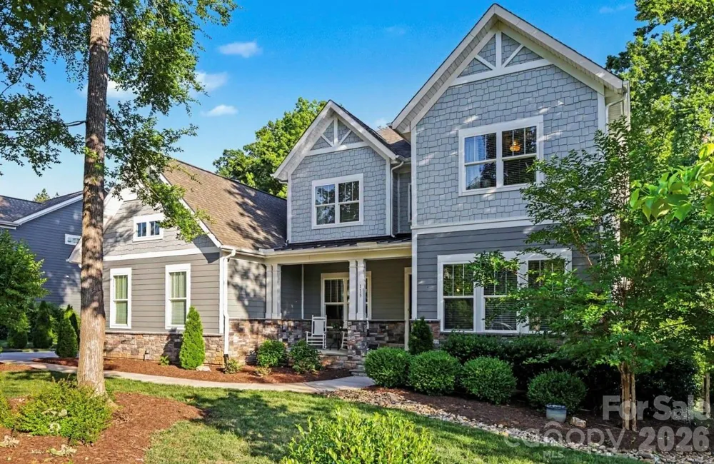 113 Cross Current Lane Belmont, NC 28012