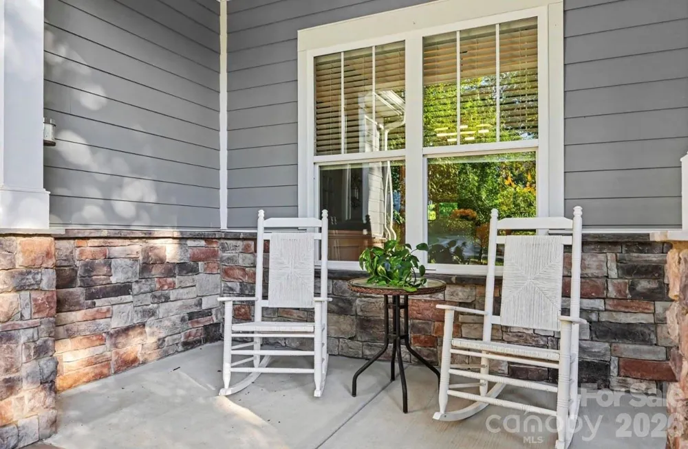 113 Cross Current Lane Belmont, NC 28012
