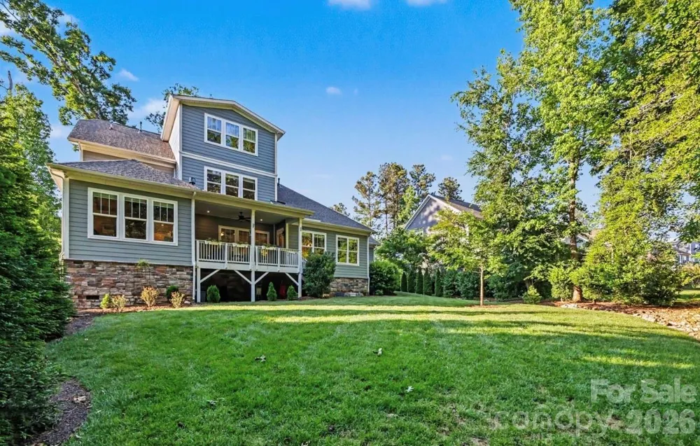 113 Cross Current Lane Belmont, NC 28012