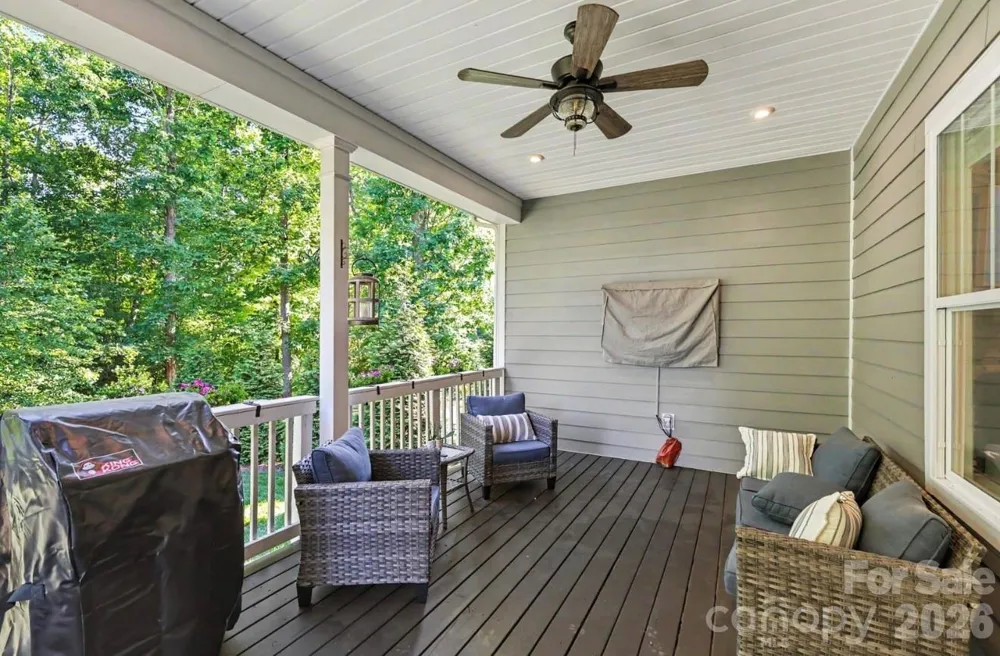 113 Cross Current Lane Belmont, NC 28012