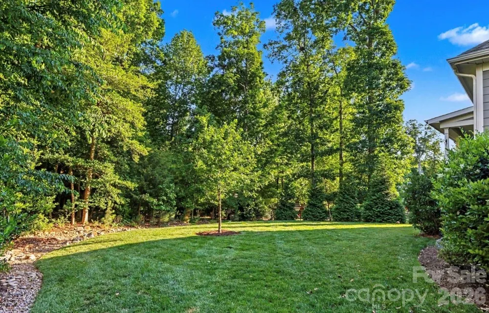 113 Cross Current Lane Belmont, NC 28012
