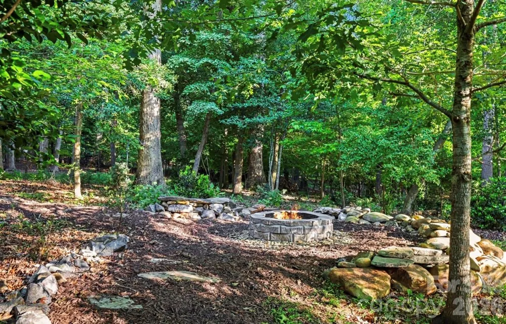 113 Cross Current Lane Belmont, NC 28012