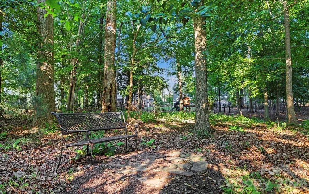 113 Cross Current Lane Belmont, NC 28012