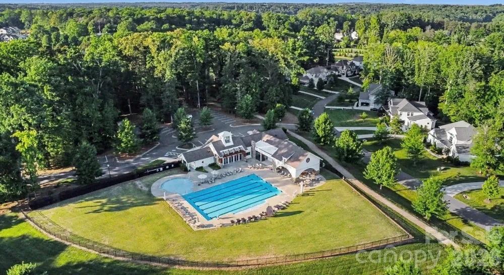 113 Cross Current Lane Belmont, NC 28012