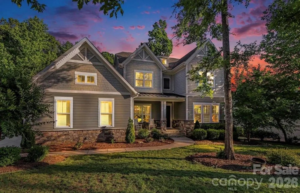 113 Cross Current Lane Belmont, NC 28012