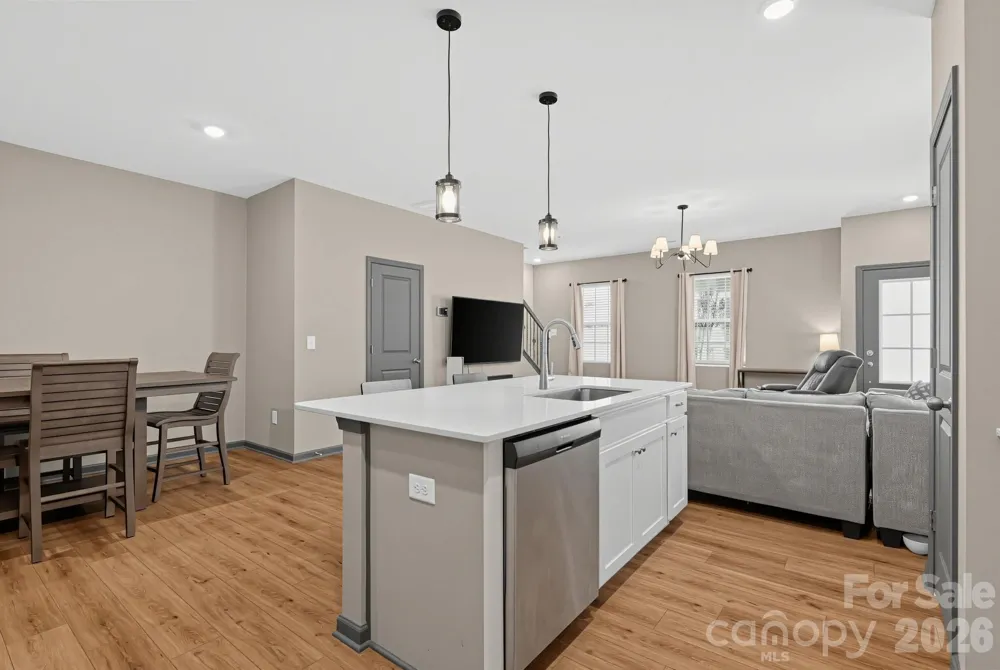 9830 Old Garden Circle Gastonia, NC 28056