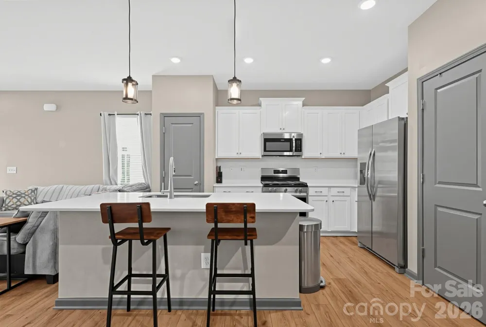 9830 Old Garden Circle Gastonia, NC 28056