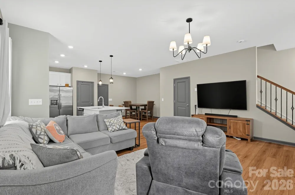 9830 Old Garden Circle Gastonia, NC 28056