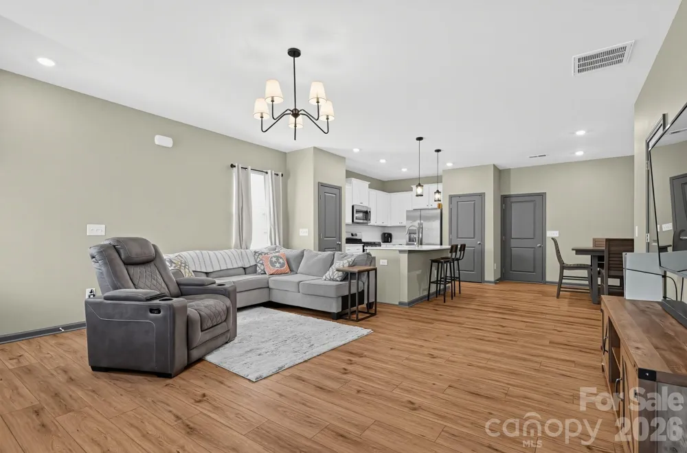 9830 Old Garden Circle Gastonia, NC 28056