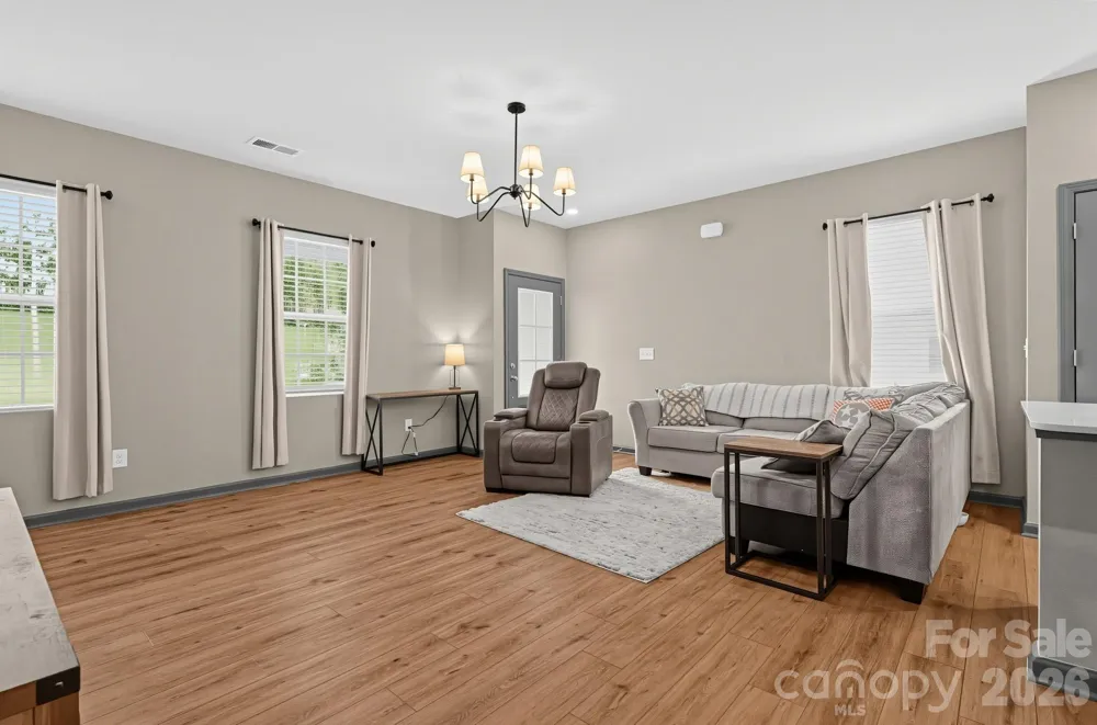9830 Old Garden Circle Gastonia, NC 28056