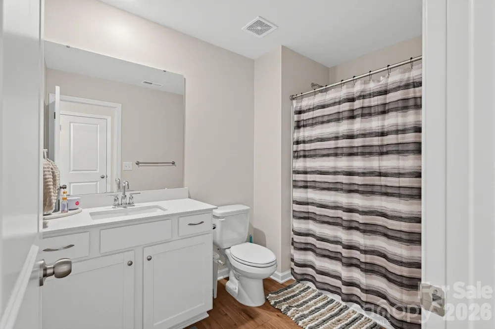 9830 Old Garden Circle Gastonia, NC 28056
