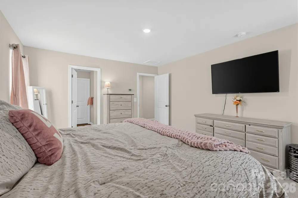 9830 Old Garden Circle Gastonia, NC 28056