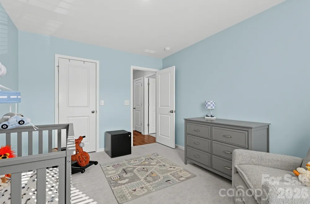 9830 Old Garden Circle Gastonia, NC 28056