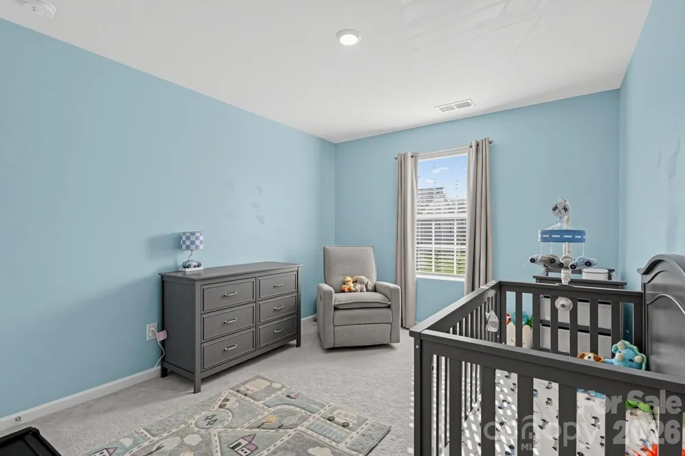 9830 Old Garden Circle Gastonia, NC 28056