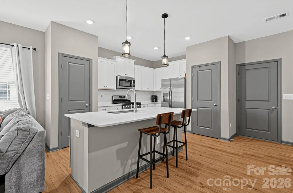 9830 Old Garden Circle Gastonia, NC 28056