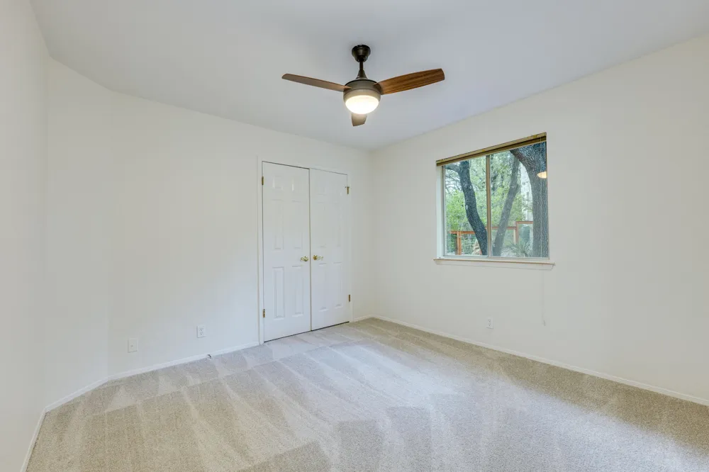 6411 Johanne Court Austin, TX 78750