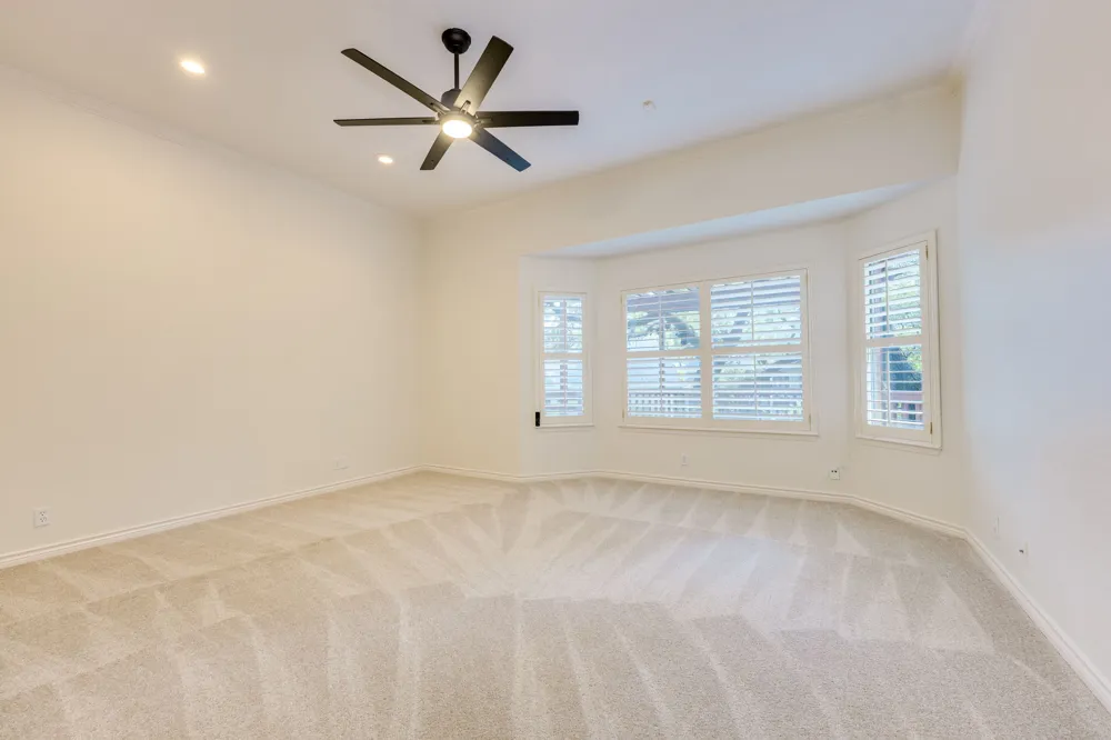 6411 Johanne Court Austin, TX 78750