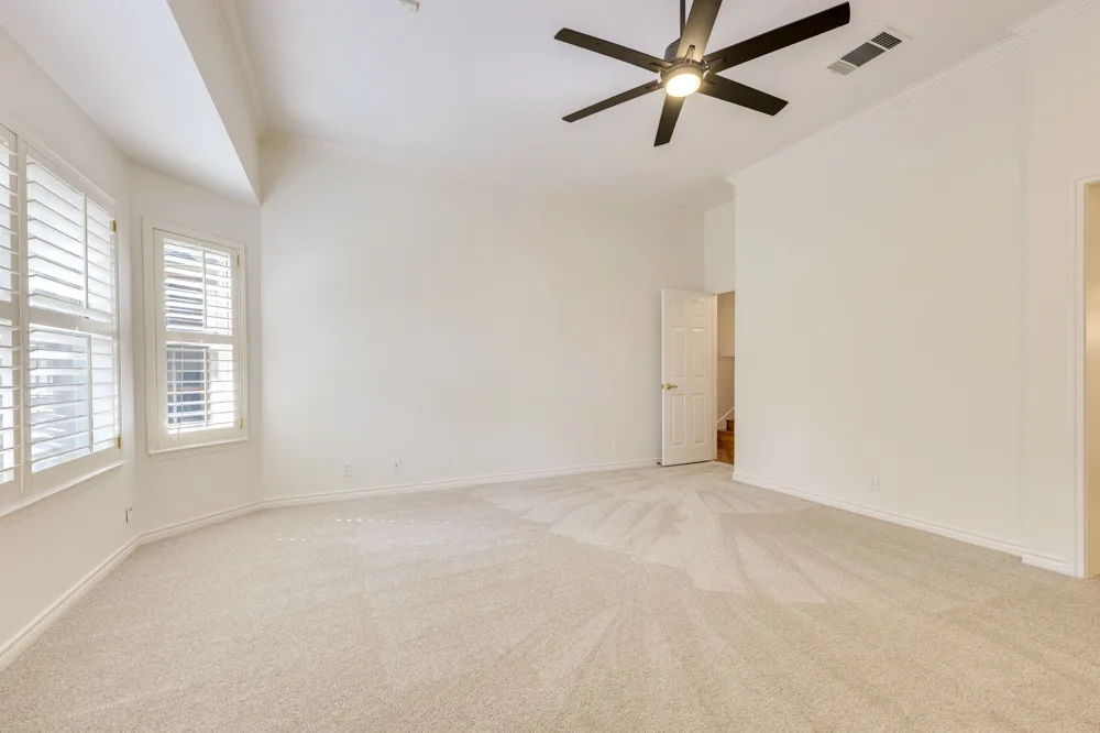 6411 Johanne Court Austin, TX 78750