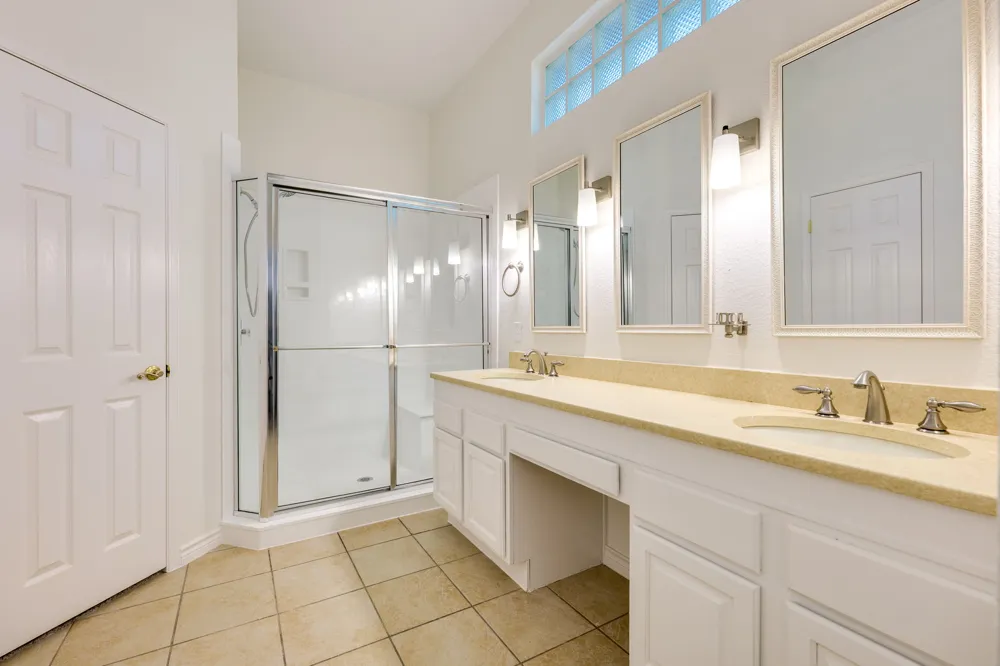 6411 Johanne Court Austin, TX 78750