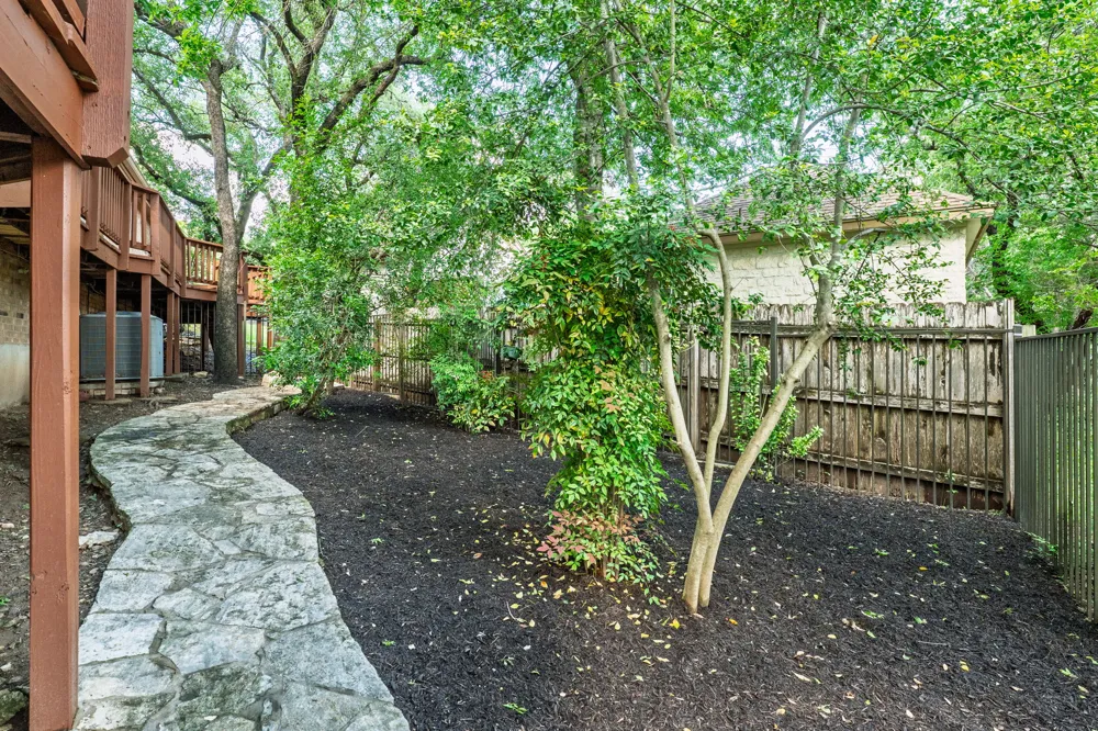 6411 Johanne Court Austin, TX 78750