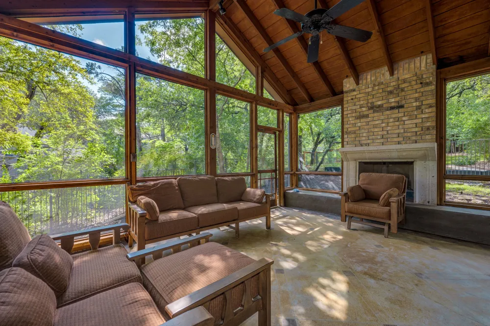 6411 Johanne Court Austin, TX 78750