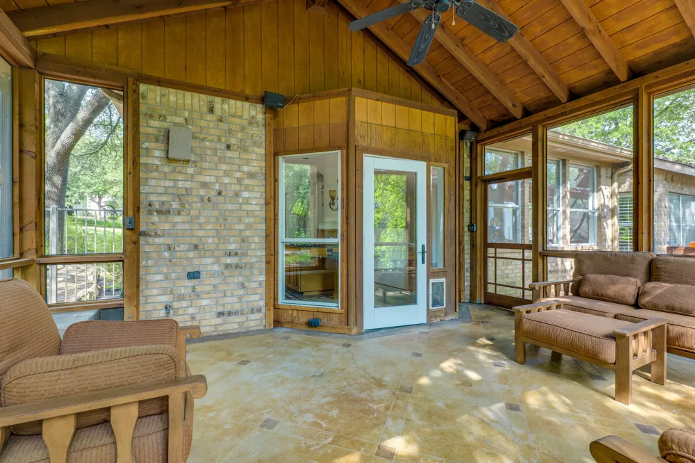 6411 Johanne Court Austin, TX 78750