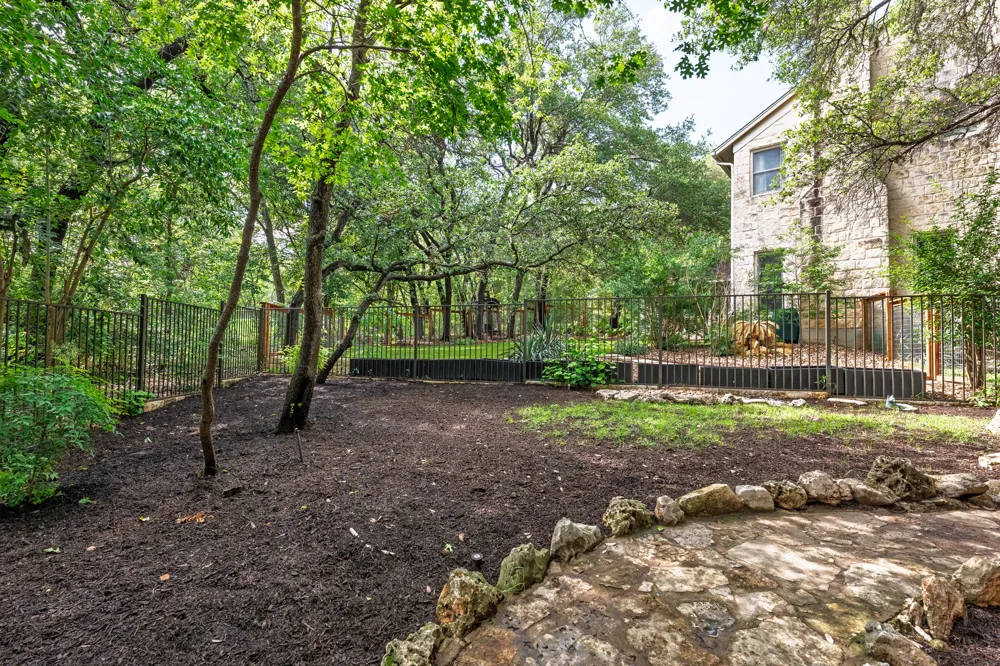 6411 Johanne Court Austin, TX 78750