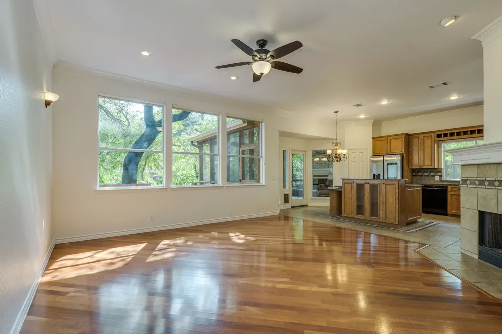 6411 Johanne Court Austin, TX 78750