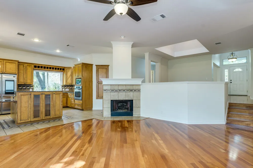 6411 Johanne Court Austin, TX 78750