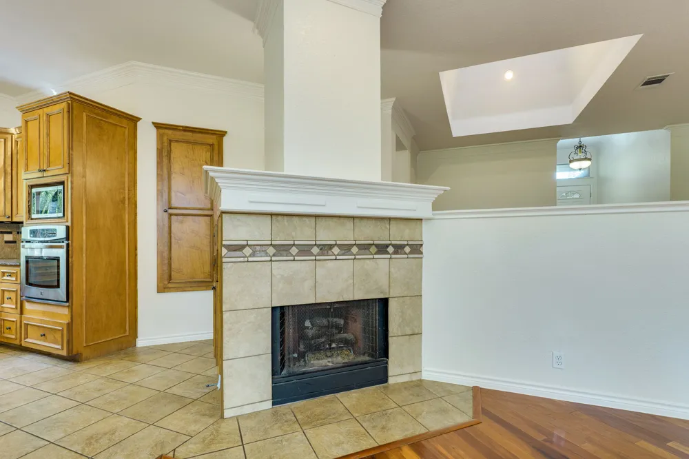 6411 Johanne Court Austin, TX 78750