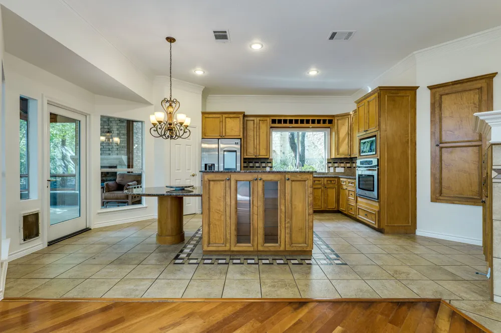 6411 Johanne Court Austin, TX 78750