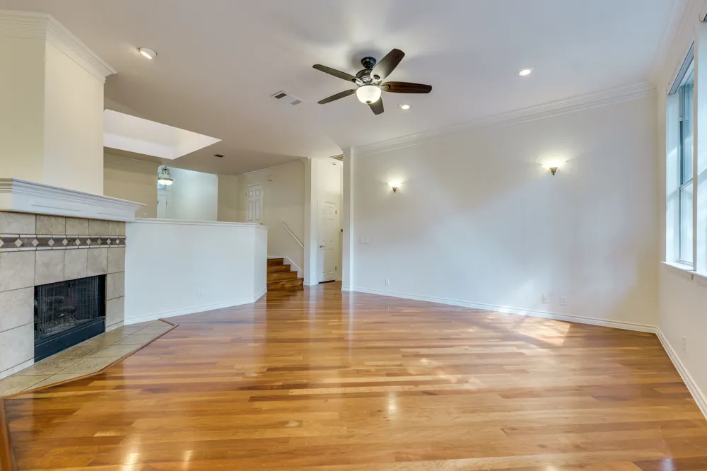 6411 Johanne Court Austin, TX 78750