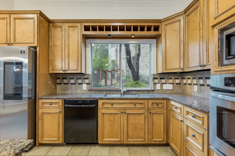 6411 Johanne Court Austin, TX 78750