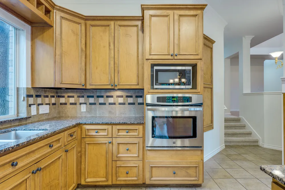 6411 Johanne Court Austin, TX 78750