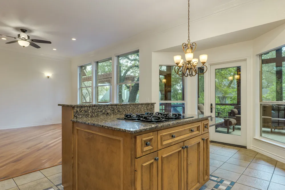 6411 Johanne Court Austin, TX 78750