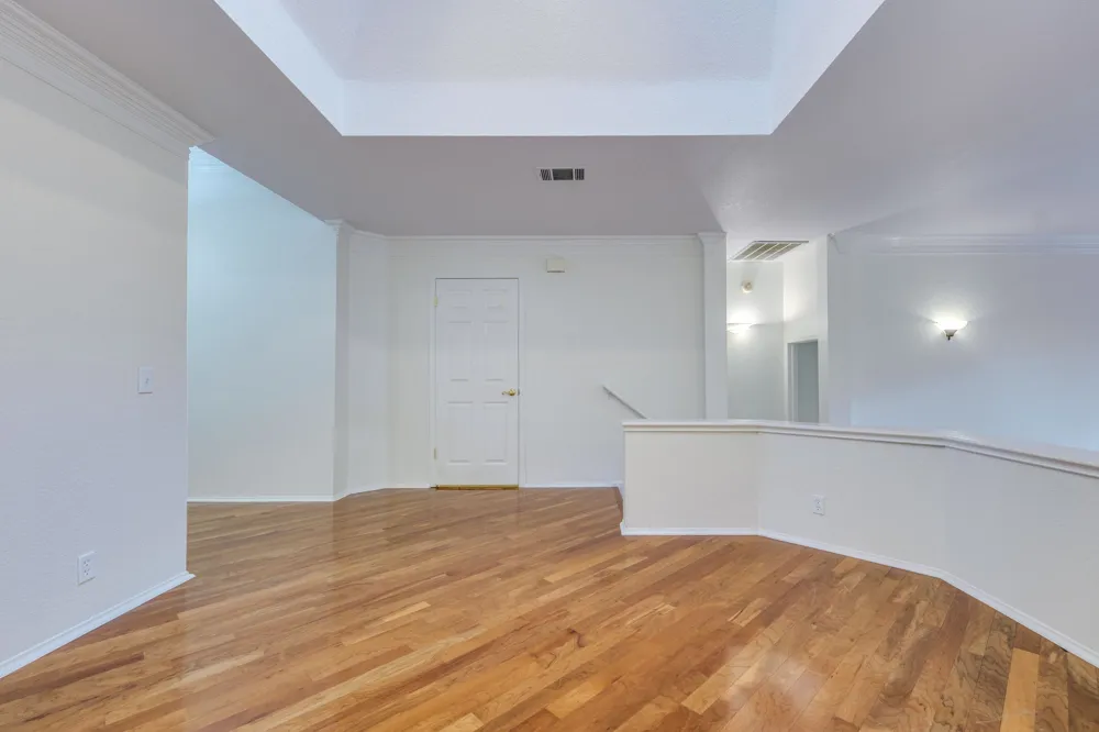 6411 Johanne Court Austin, TX 78750