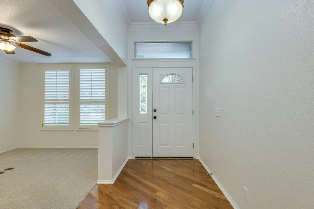 6411 Johanne Court Austin, TX 78750